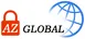 AZGlobal