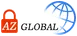 AZGlobal
