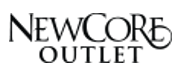 NEWCORE OUTLET