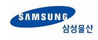 SAMSUNG 三星物产