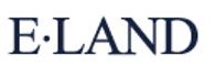 E·LAND