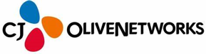 CJ OLIVENETWORKS