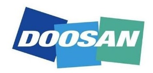 DOOSAN