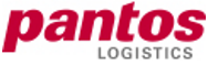 pantos LOGISTICS