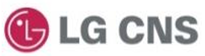 LG CNS
