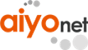 AIYO NET