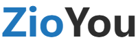 ZioYou